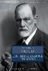Sigmund Freud - La interpretazione dei sogni