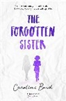 Caroline Bond - The Forgotten Sister