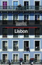 Time Out - Lisbon