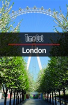 Time Out - London