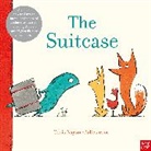 N/A, Naylor-Ballesteros, Chris Naylor-Ballesteros, Naylor-Ballesteros Chris - The Suitcase