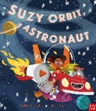 Ruth Quayle, Quayle Ruth, Jez Tuya, Jez Tuya, Tuya Jez - Suzy Orbit