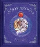 Dugald Steer, Anne Yvonne Gilbert, Doug Sirois, Garry Walton - Ghostology