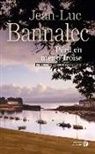 Jean-Luc Bannalec - Une enquête du commissaire Dupin. Péril en mer d'Iroise