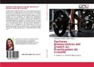 Aiskel de los Angeles Quintero Rondón - Factores Biomecánicos del Snatch en Practicantes de Crossfit