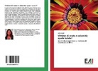 Sofia Reatti - Vittime di reato e calamità: quale tutela?