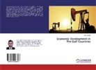 Irfan Shahid - Economic Development in The Gulf Countries