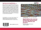 Luis Eduard Cáceres Crespo, Luis Eduardo Cáceres Crespo, Sandra María Rozo, Jesús Ant Villamizar, Jesús Antonio Villamizar - Neutralización de los Efluentes generados en los talleres de Joyería