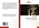 Théodore S Essoh, Théodore S. Essoh, Boniface Kouassi, Boniface N Kouassi, Boniface N. Kouassi - Sotériologie Revisitée