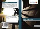 Ntokozo Dlamini - Teen Life Crisis