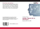 Alessandro Martinengo - Anilla, figura de lo burlesco