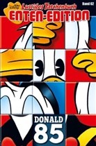 Disney, Disney, Walt Disney - Donald 85