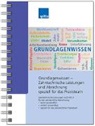 Simon Klug, Simone Klug, Uwe Koch - Grundlagenwissen - Zahntechnische Leistungen und Abrechnung speziell für das Praxisteam