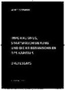Achim Szepanski, Achimn Szepanski - Imperialismus, Staatsfaschisierung und die Kriegsmaschinen des Kapitals