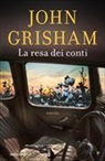 John Grisham - La resa dei conti