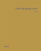 Christian Holle - salondergegenwart 2018