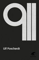 Ulf Poschardt - 911