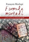 François Morlupi - Formule mortali