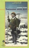 Alphonse Daudet - Tartarino sulle Alpi