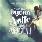 Gianni Passarella, Tom Thorn - Storie della buonanotte con gli angeli