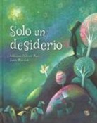 Valentina Colarieti Tosti, Lucia Ricciardi - Solo un desiderio