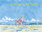 Heribert Schulmeyer - Alwina und Nelli