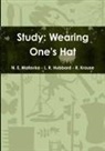 Ronald Hubbard, Rolf Krause, N. Edward Matavka - Study