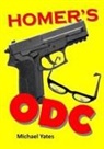 Michael Yates - Homer's ODC