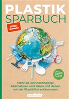 smarticular Verlag, smarticula Verlag, smarticular Verlag - Das Plastiksparbuch