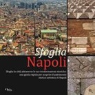 G. Greco - Sfoglia Napoli. Sfoglia la città attracerso le sue trasformazioni storiche