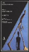 Alberto Giacometti - Scritti