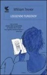 William Trevor - Leggendo Turgenev
