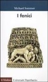 Michael Sommer - I fenici