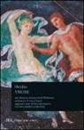 P. Nasone Ovidio - Amori