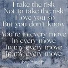 Marlan Records - IVY FLINDT - IN EVERY MOVE