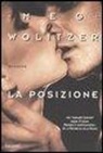 Meg Wolitzer - La posizione