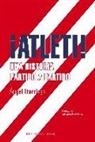 Ángel Iturriaga Barco - Club Atlético de Madrid : una historia partido a partido