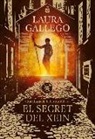 Laura Gallego - Guardians de la Ciutadella 2. El secret del Xein