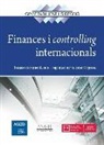Associació Catalana De Comptabilitat I Direcció - Finances i controlling internacionals : revista 26