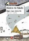 Música no faiado