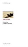 Federico Zamengo - Per lettera. Educazione e scrittura epistolare