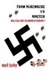 Mark Turley - From Nuremberg to Nineveh