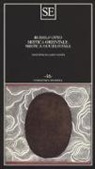 Rudolf Otto - Mistica orientale, mistica occidentale