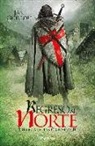 Jan Guillou - Regreso al Norte