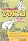 ENCICLOPEDIA YOKAI 2