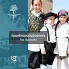 E. Sica - #guardiesisinascesidiventa