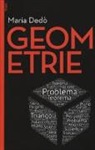 Maria Dedò - Geometrie