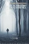 Marco Baglivo - Il mistero di Aleshenka