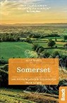 Norm Longley - Sommerset