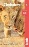 Collection, Paul Hubbard, Hubbard Paul, Paul Murray, Murray Paul - Zimbabwe 4th Edition